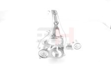 Rotule de suspension Audi V8
