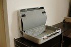 Bild 11 von 22