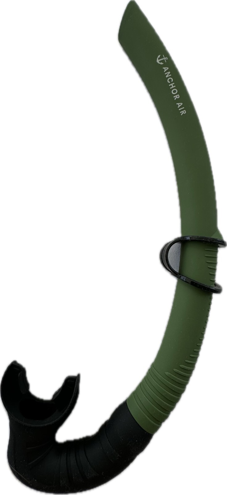 Snorkel, Anchor Air Marine, Snorkelling, Scuba, Underwater Hockey