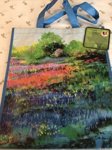 heb reusable produce bags