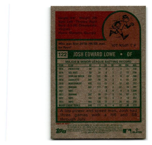 2024 TOPPS HERITAGE CARDS 82 & 101-300 YOU PICK COMPLETE YOUR SET - Picture 48 of 404