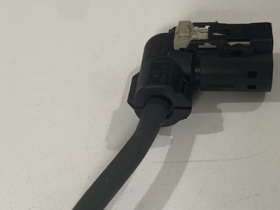 BMW Engine Wiring Loom Harness Plug Connector 09414301 736260 