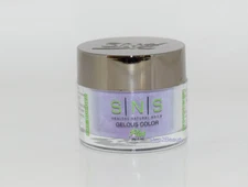 Sale Item SNS Dipping Powder Gelous Color 1 oz - #178