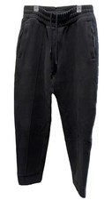 Fenty Puma Sweatpants