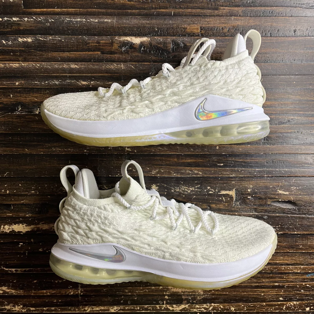 Nike ao1755 deals