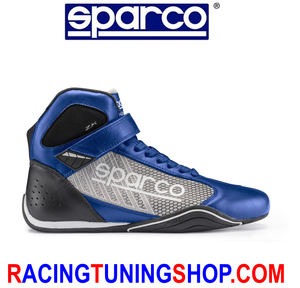 scarpe kart
