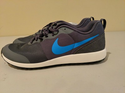 size 14 mens nike trainers
