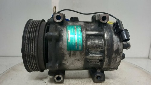 8200040681 170210 klimakompressor VOLVO V40 FAMILIAR 1.9 D 1995 1125099