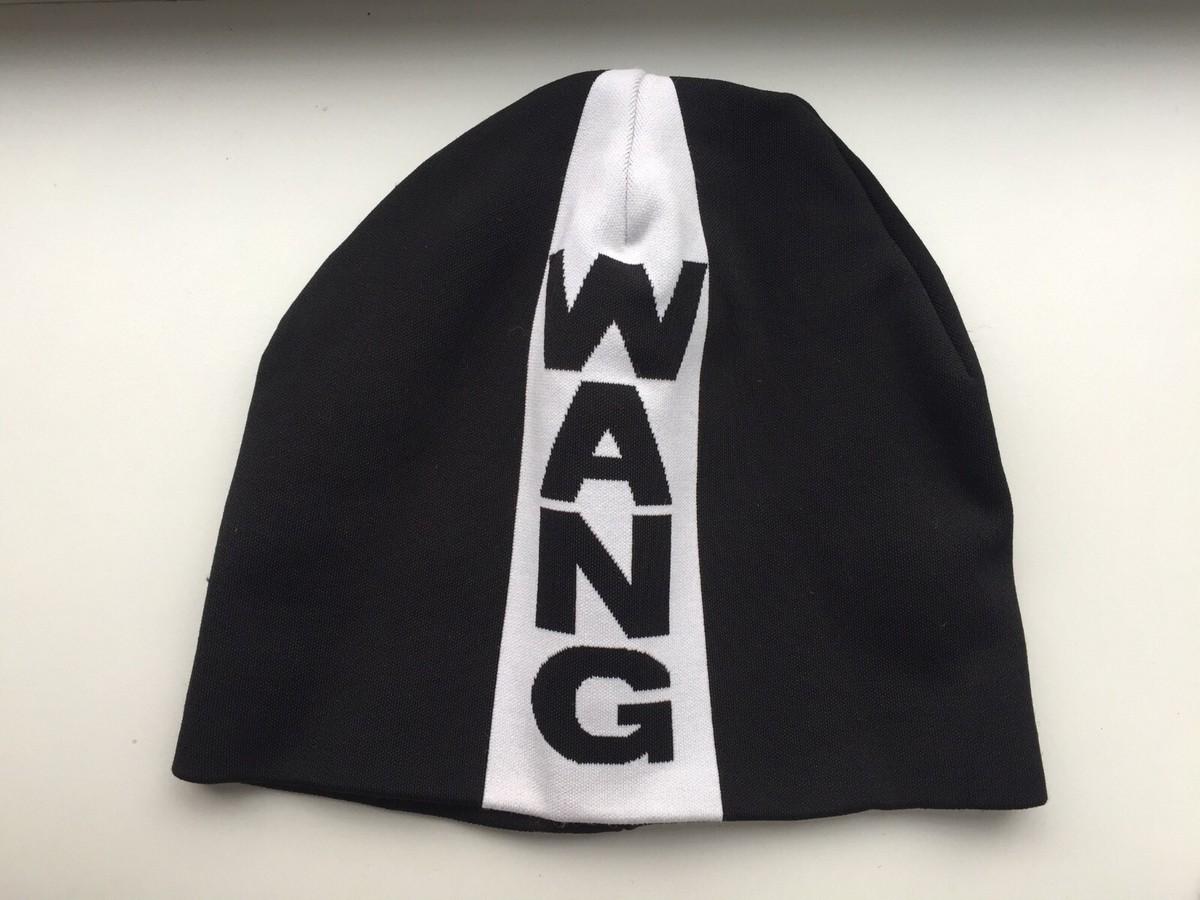 帽子 HELVETICA JACQUARD BEANIE - WHITE / EA 帽子 HELVETICA JACQUARD BEANIE - WHITE / EA Buy Stussy