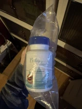 NEW Gut & Colon Support 15-Day Cleanse and Detox 30 Capsules Non-GMO