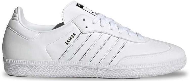 adidas Kasing Lung x Disney x Stan Smith Labubu Mickey Mouse
