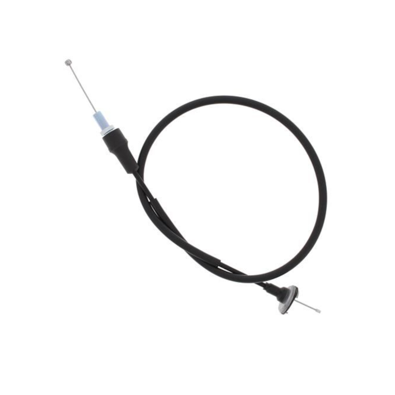 Throttle Cable for Honda CRF80F 2004-2013 WRP
