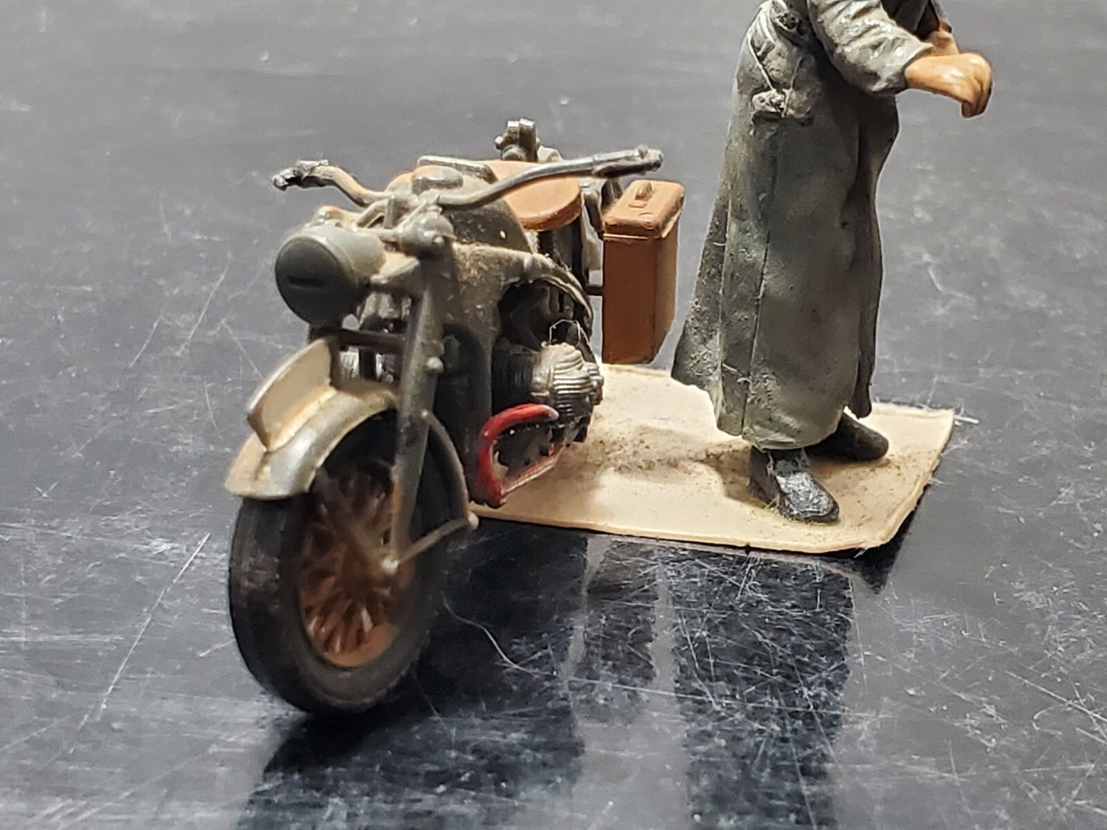Picture 8 of 10