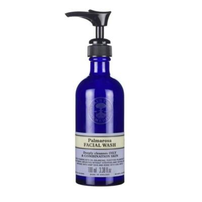 Neal's Yard Remedies Palmarosa Gesichtswasser 100ml