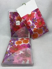 XXOX Paper Prince Expressions Of Love Invitations Blank Set 10 count 2 Boxes NIP