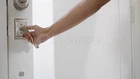 Video 1 von 1