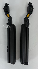 Quantum Q6 Edge Pair Left Right Armrests Mobility Power Wheelchair