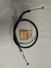 Motion Pro 02-064 Throttle Cable A  Honda VF7...