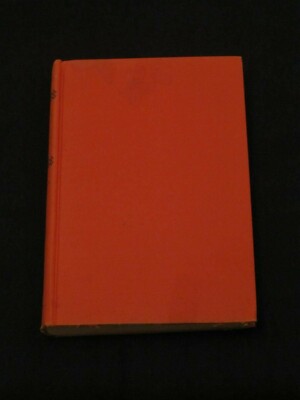 The Complete Prose Tales of Alexander Pushkin - 1966 - Hardcover