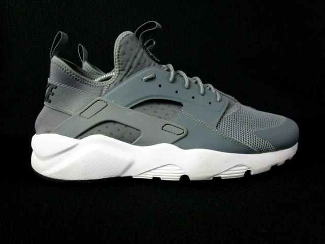 nike huarache ultra mens sale