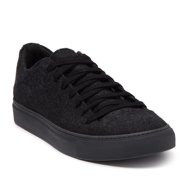 john varvatos reed sneaker