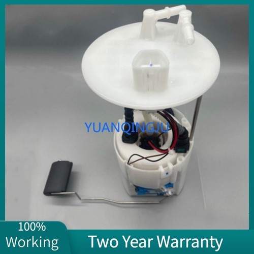 311102P400 Fuel Pump Module Assembly Unit for Hyundai Santa Fe KIA