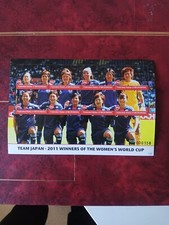 BLOC NEUF FOOTBALL MICRONESIE - MINT SHEET SOCCER MICRONESIA