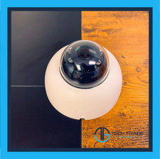 RF-MV21-HW RF  Meraki MV21 Cloud Managed Indoor HD Dome Camera
