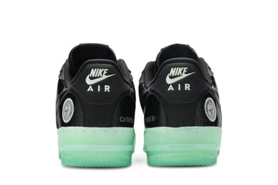 nike air force 1 react lv8 stockx