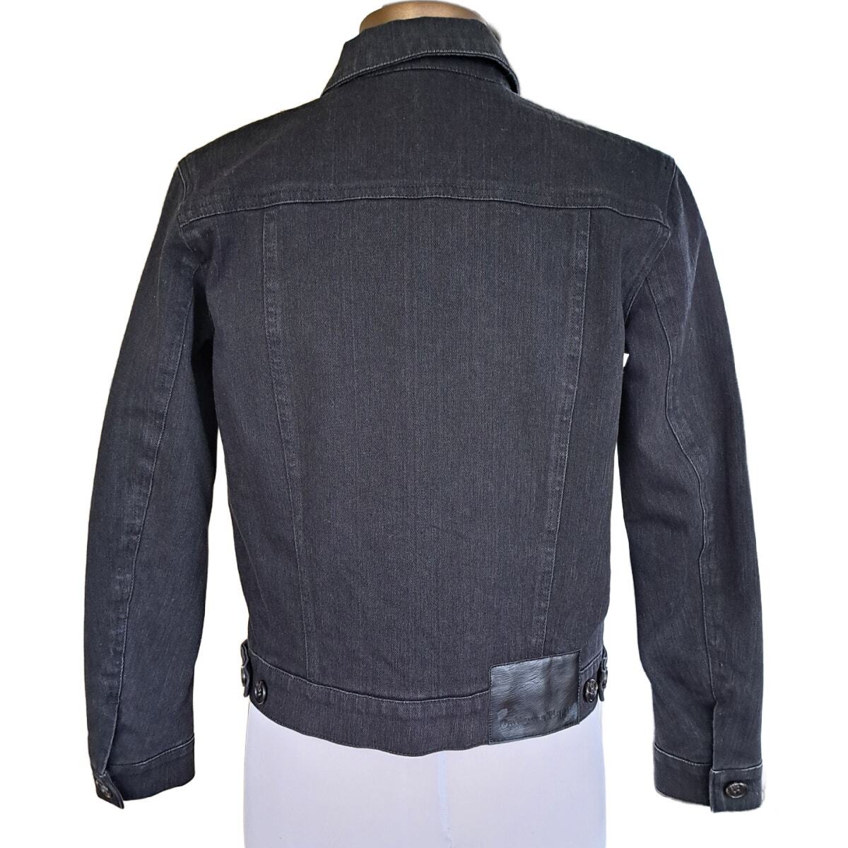 ジャケット・アウター Onitsuka Tiger x ANDREA POMILIO JACKET Onitsuka Tiger x ANDREA POMILIO JACKET