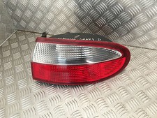 Feu arrière Daewoo LANOS