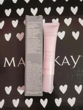 Mary Kay TimeWise Age Minimize 3D Eye Cream - 0.5 oz NIB 💗🖤