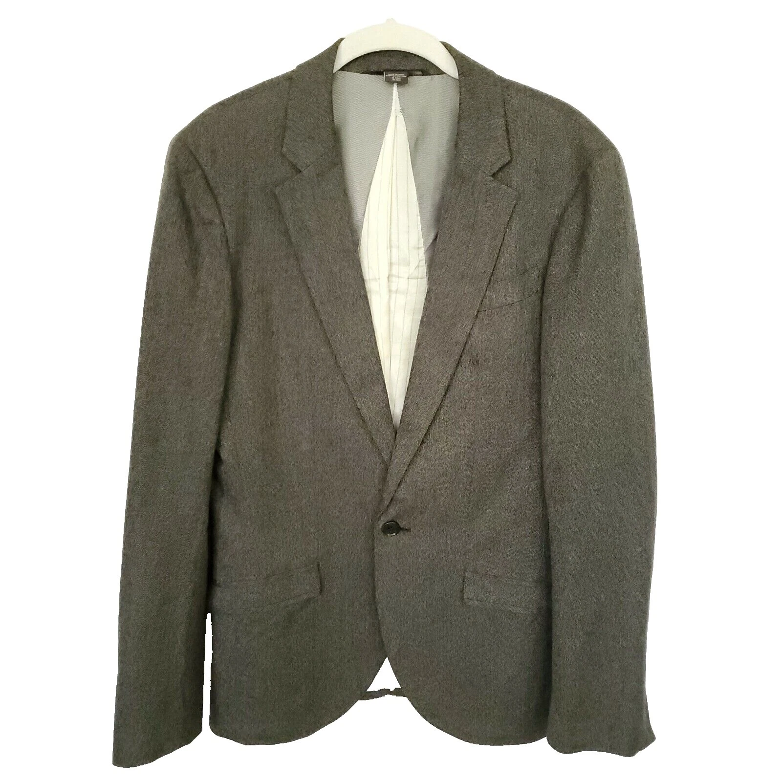 A|X Armani Exchange Cotton Clothing for Women