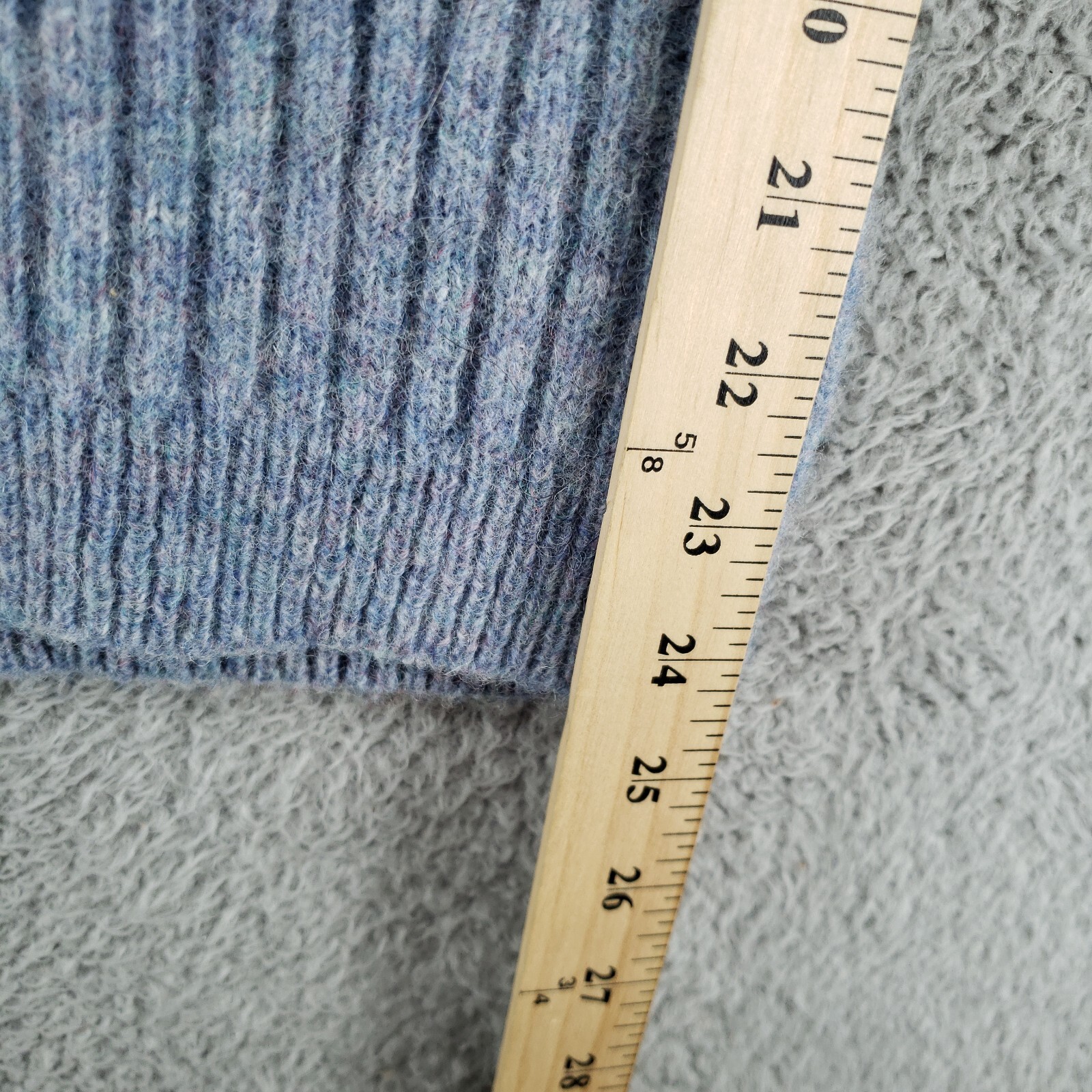 Picture 10 of 19