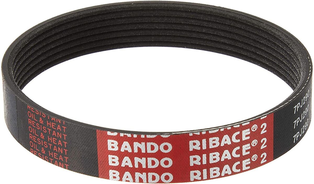 Kawasaki OEM 89-90 Ninja ZX-7 Generator Belt 59011-0036 | eBay Kawasaki OEM 89-90 Ninja ZX-7 Generator Belt 59011-0036 | eBay