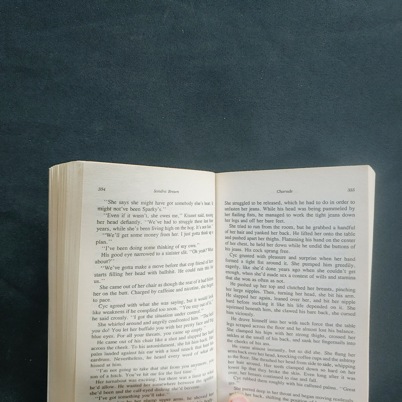 Picture 6 of 9