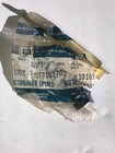 GM 2.5L ENGINE HEAD BOLT #9 NOS NEW OLD STOCK 10101702 1982 83 84.