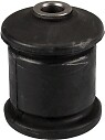 TRW JBU451 Querlenkerlager Hinten FüR VW T4 Transporter T3 1.6-2.8 05.79-06.03