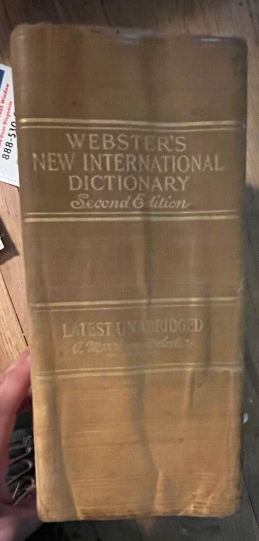 【中古】 国際ビジネス英語 s-l1200.png