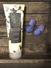 Tweak  d by Nature Wild Summer Apricot Cleansing Hair Treatment 10.58 oz New