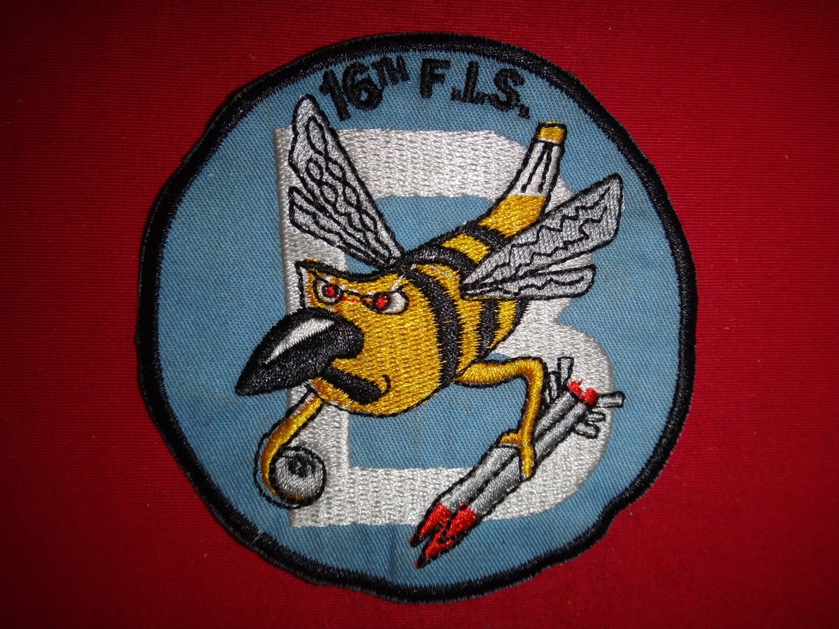 Korea War (1950-53) USAF 