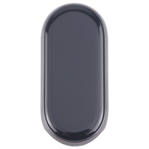 Xiaomi Mi Band 8 Oryginalny ekran LCD do naprawy / wymiany - Zdjęcie 2 z 4