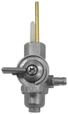 K & L Supply Fuel Petcock 18-4149