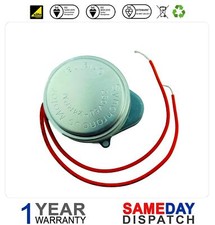 Universal Synchronous Syncron Motor for DRAYTON Zone Valve 6W 230V 4RPM