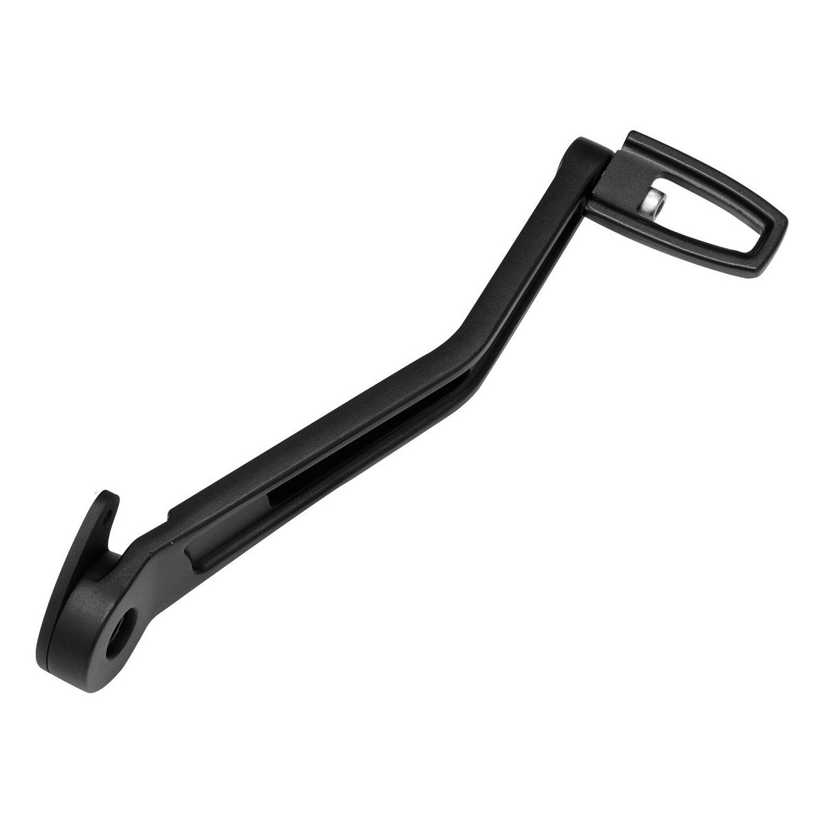 その他 re Brake Foot Pedal Lever Pegs Fit For Harley Softail Heritage