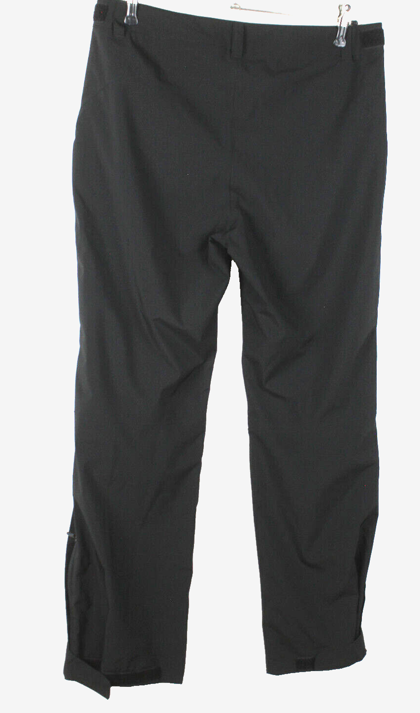 Tenson 2764966 Q966 MPC Outdoor-Regen-Hose Herren Gr.L L34 