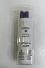 WHIRLPOOL W10790813 everydrop REFRIGERATOR WATER FILTER
