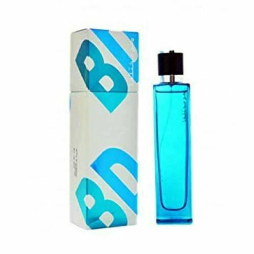 kun mukhtalifan perfume price