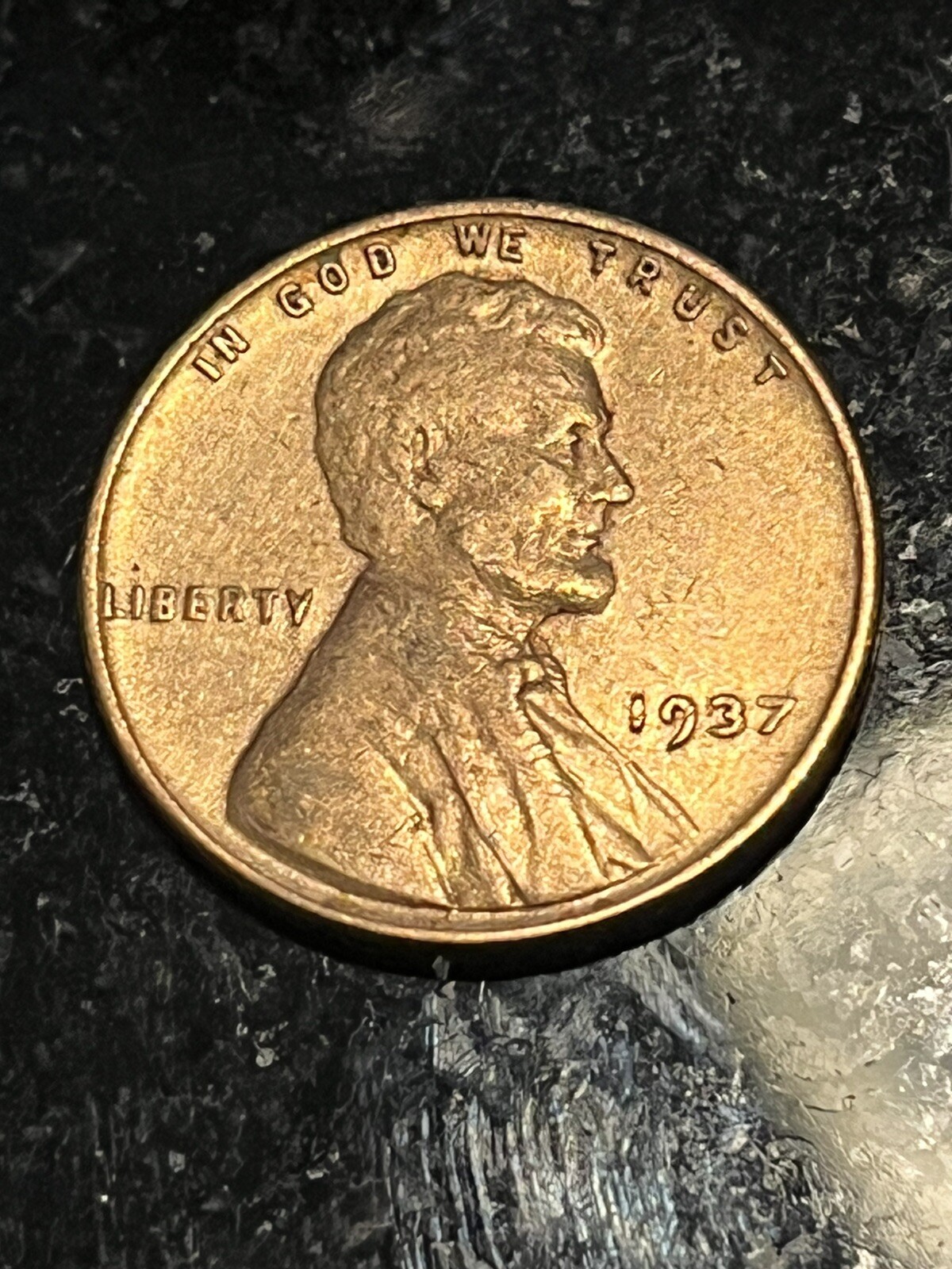 Picture 3 of 19