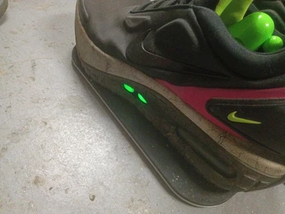 Nike Adapt Auto Max for Sale | Authenticity Guaranteed | eBay
